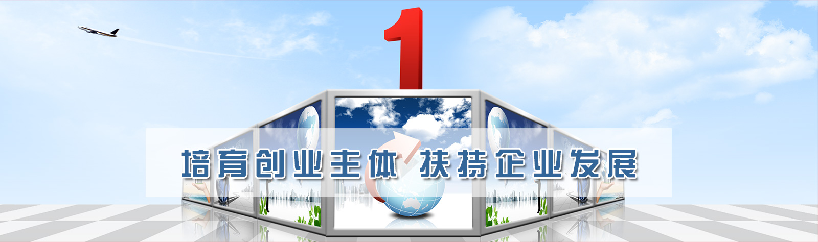 τ(chung)a(chn)I(y)ԃ
